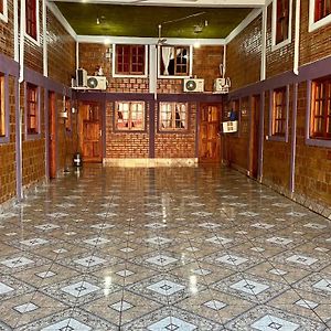 Apartamento Dúplex