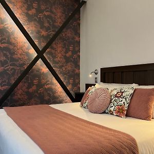 Bhb Hotel Boutique